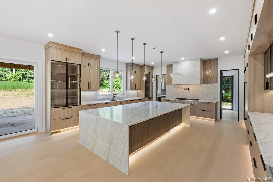 Photo of 5 Somner Drive