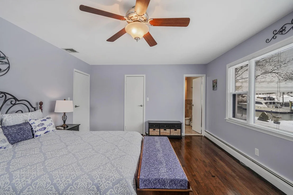 Photo of 24 Lucinda Drive