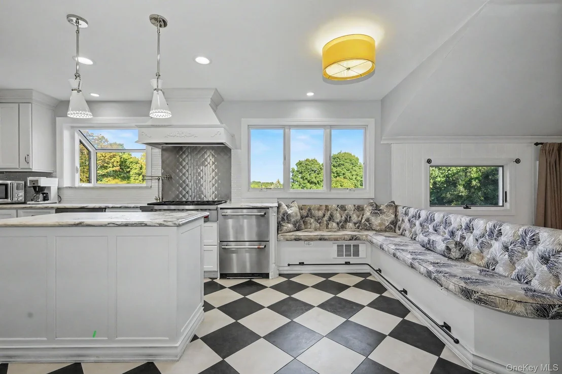 Photo of 76 Eleanor Drive