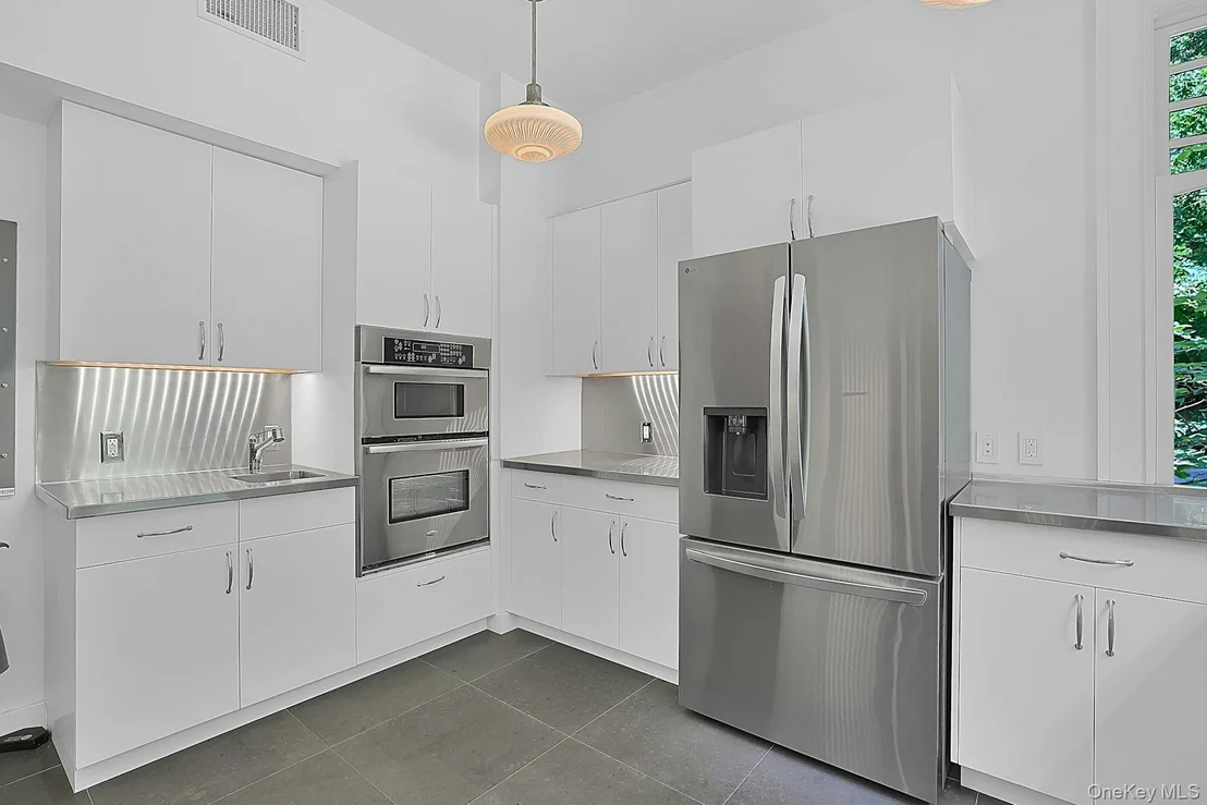 Photo of 20 Nazareth Way