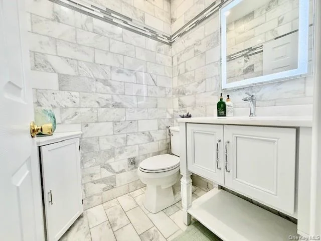 Photo of 36 Ashley Circle