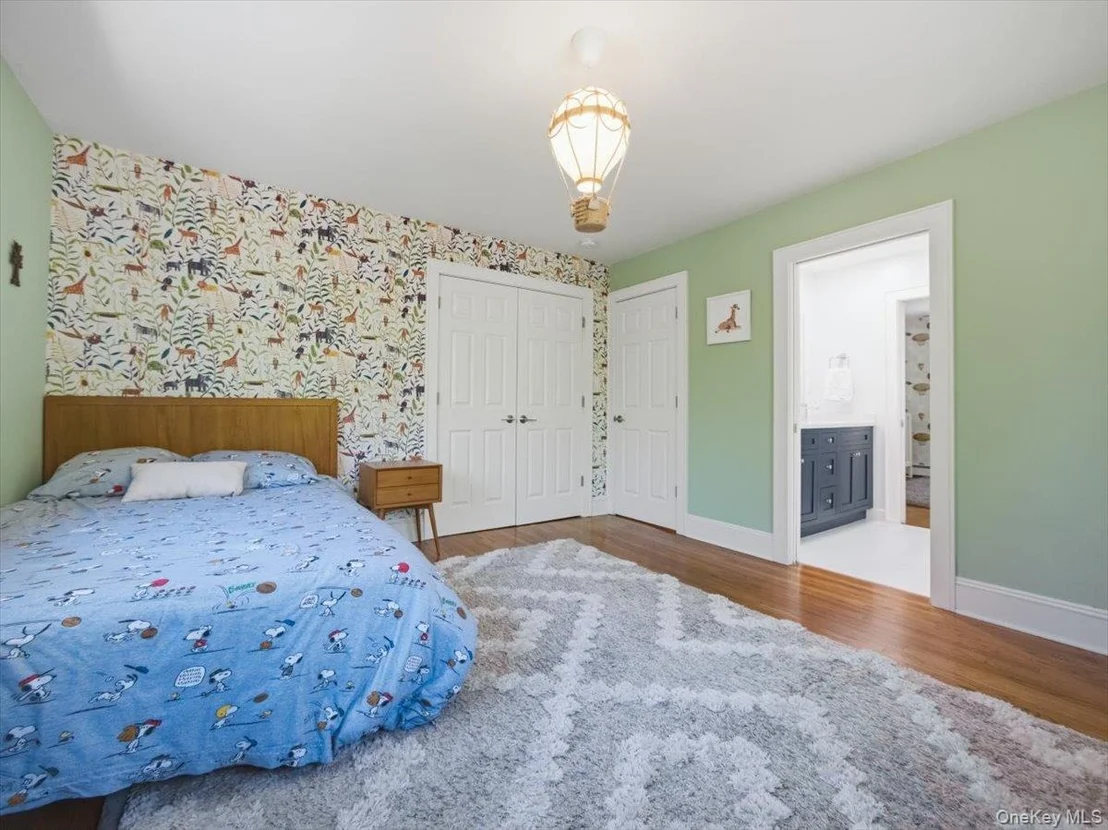 Photo of 608 Palmer Drive