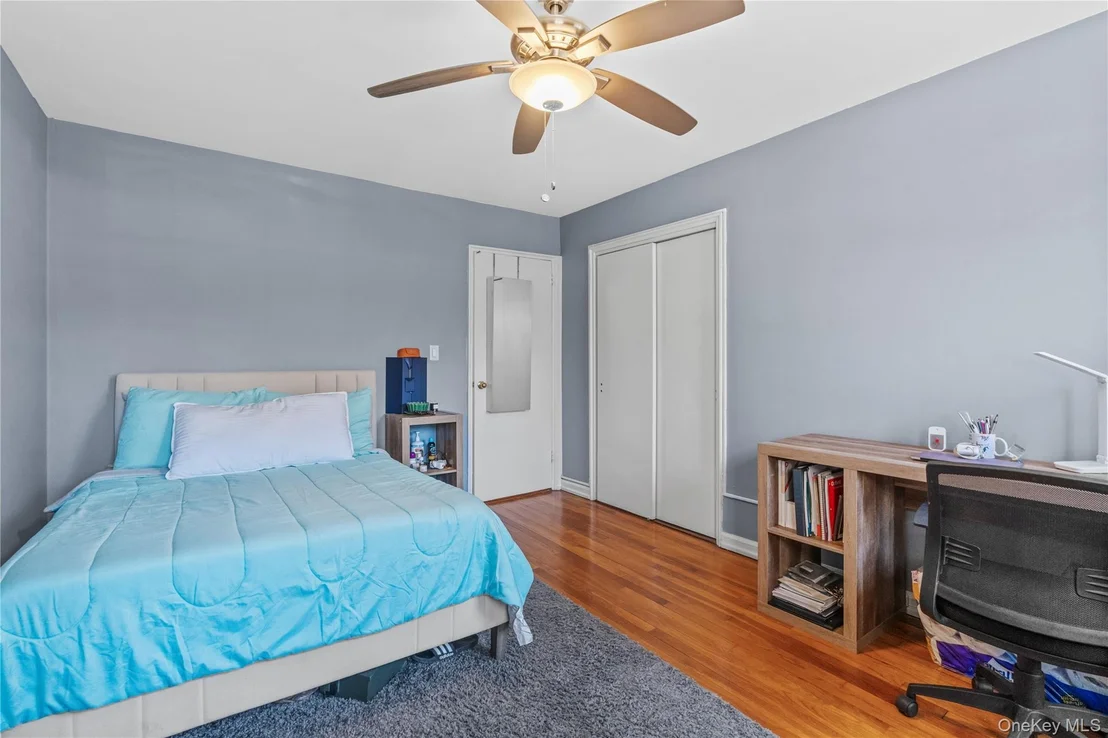 Photo of Unit TG at 65 Rockledge Road
