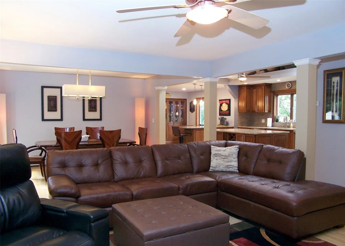 Photo of 1778 Spur Drive S