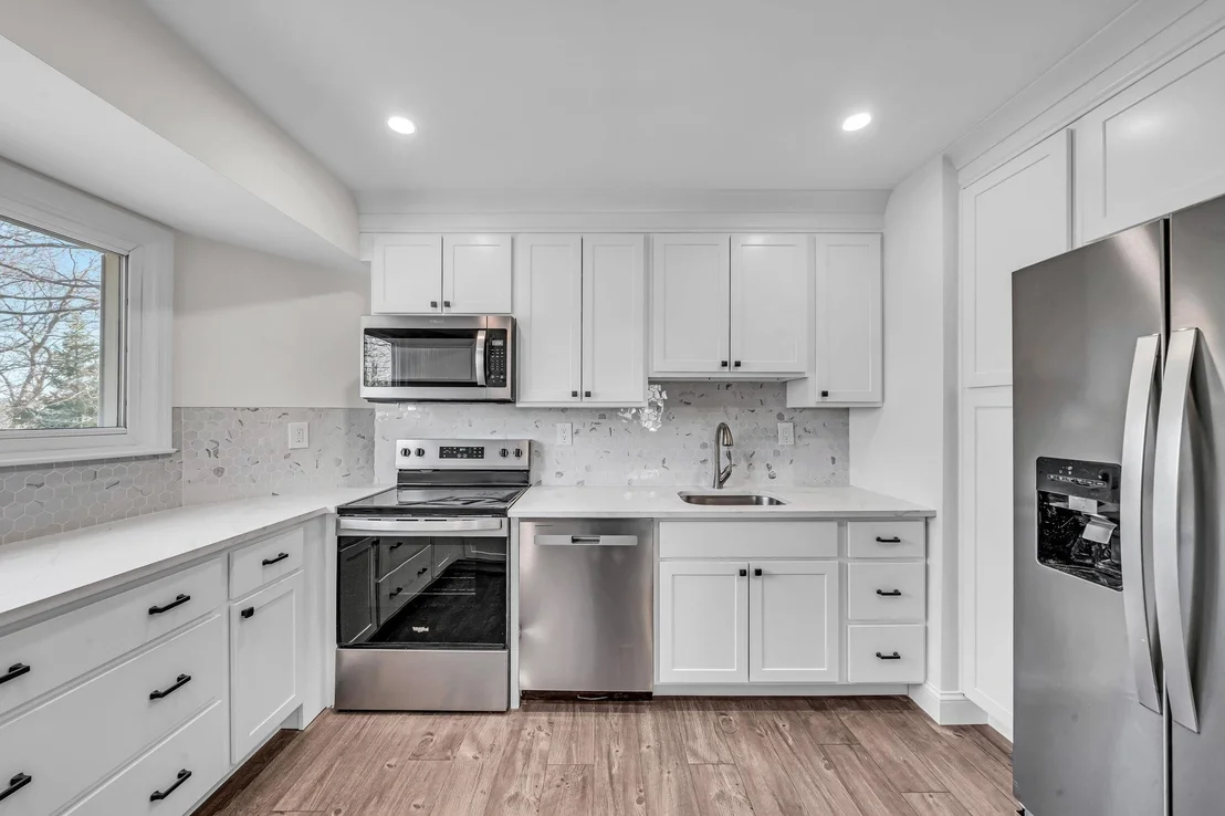 Photo of 61 Zenith Road