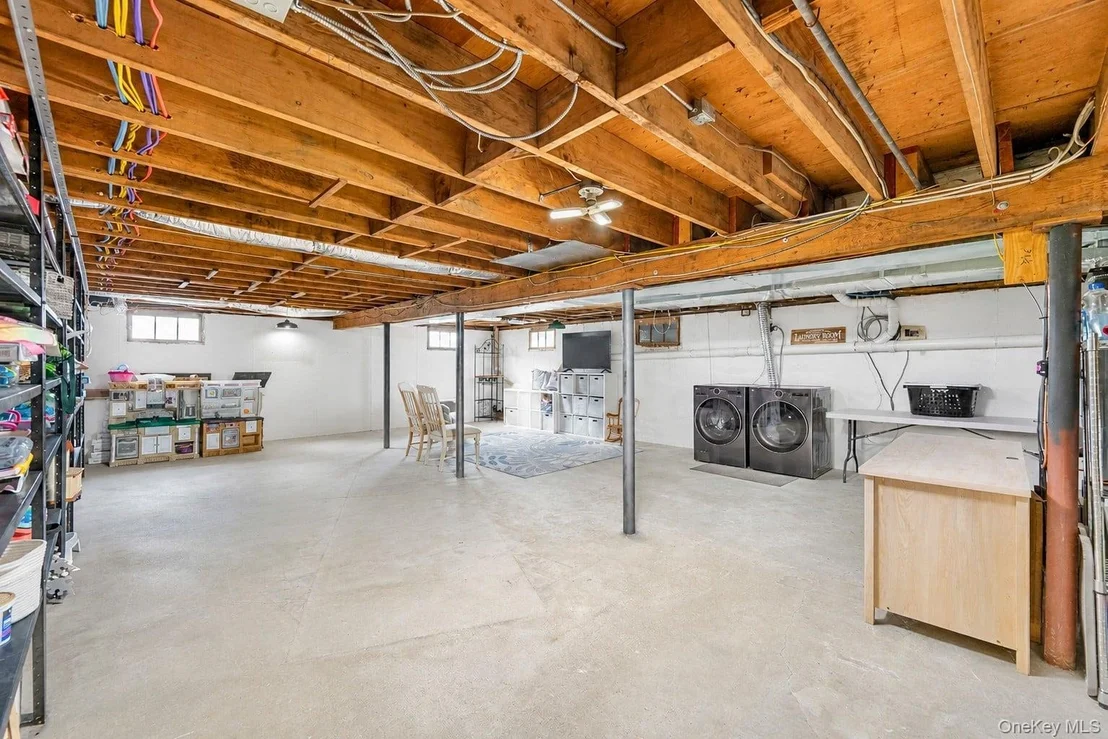 Photo of 282 6th Avenue