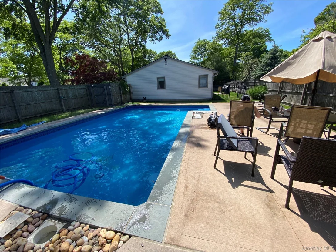 Photo of 5 Longleaf Lane