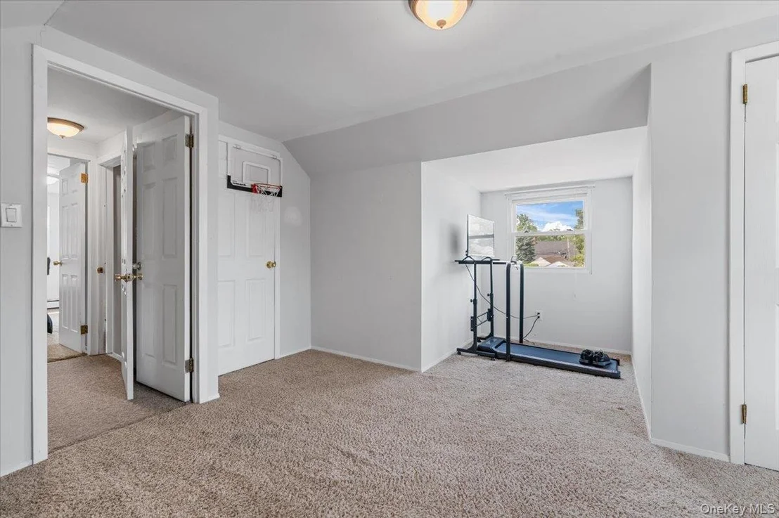 Photo of 72 Pembrook Drive