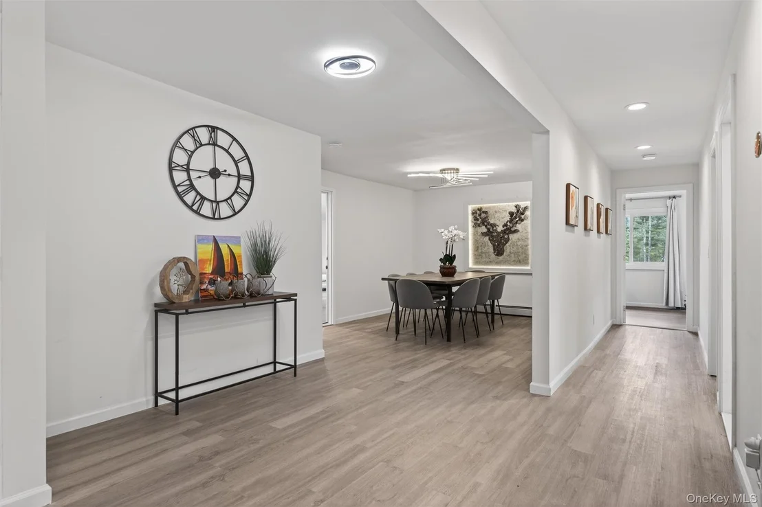 Photo of 86 Beaver Brook Road