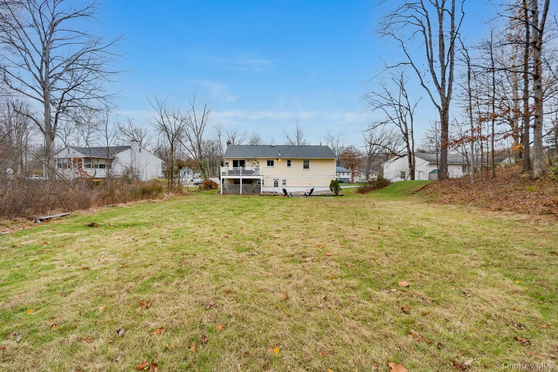 Photo of 7 Russ Place