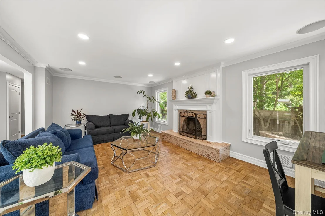 Photo of 2 Rawlings Drive