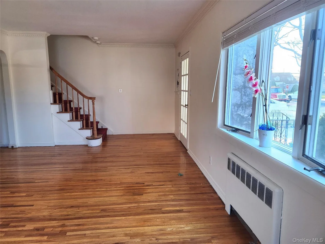 Photo of 142 Morris Parkway