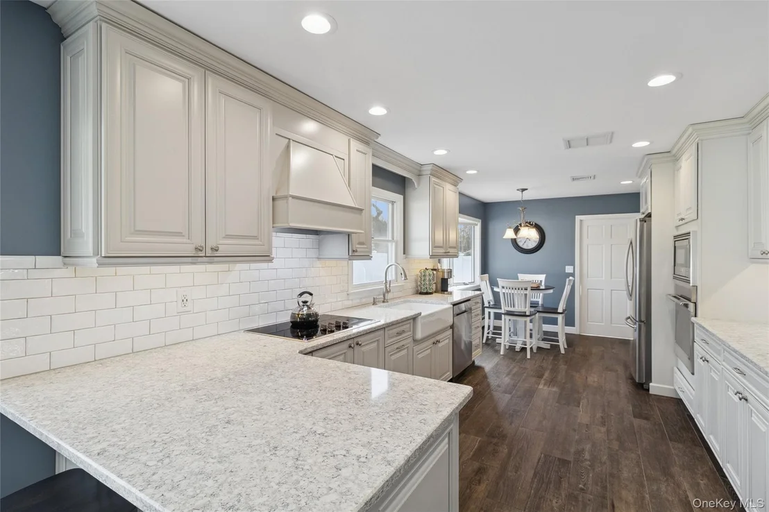 Photo of 11 Pembrook Drive