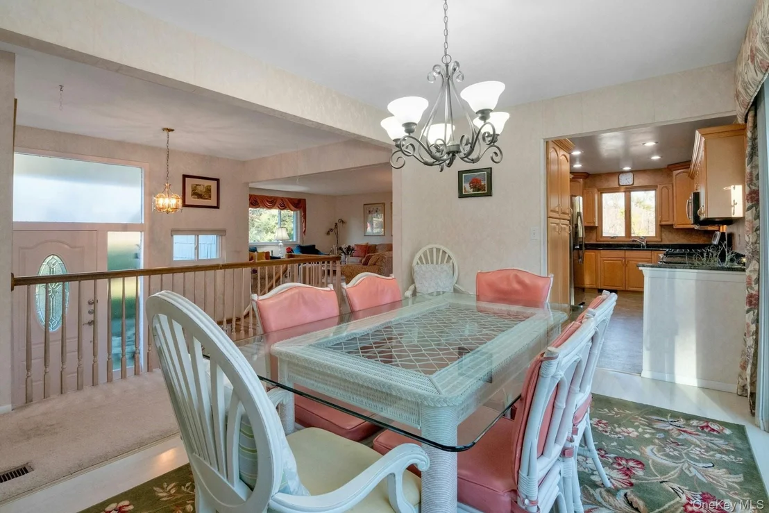 Photo of 40 Minkel Road
