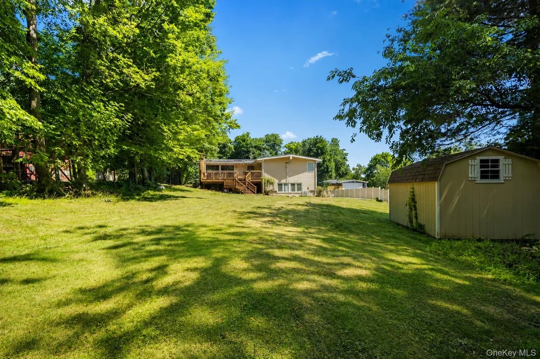 Photo of 84 Deltic Road