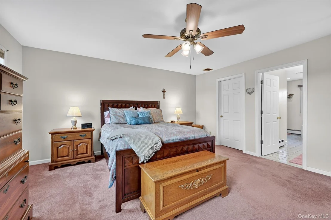 Photo of 3 DeRose Lane