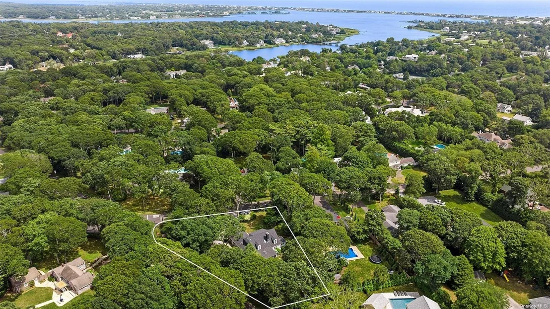 Photo of 83 Beach Road