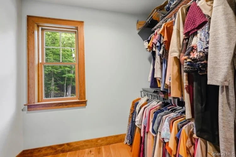 Photo of 248 Bellvale Lakes Road