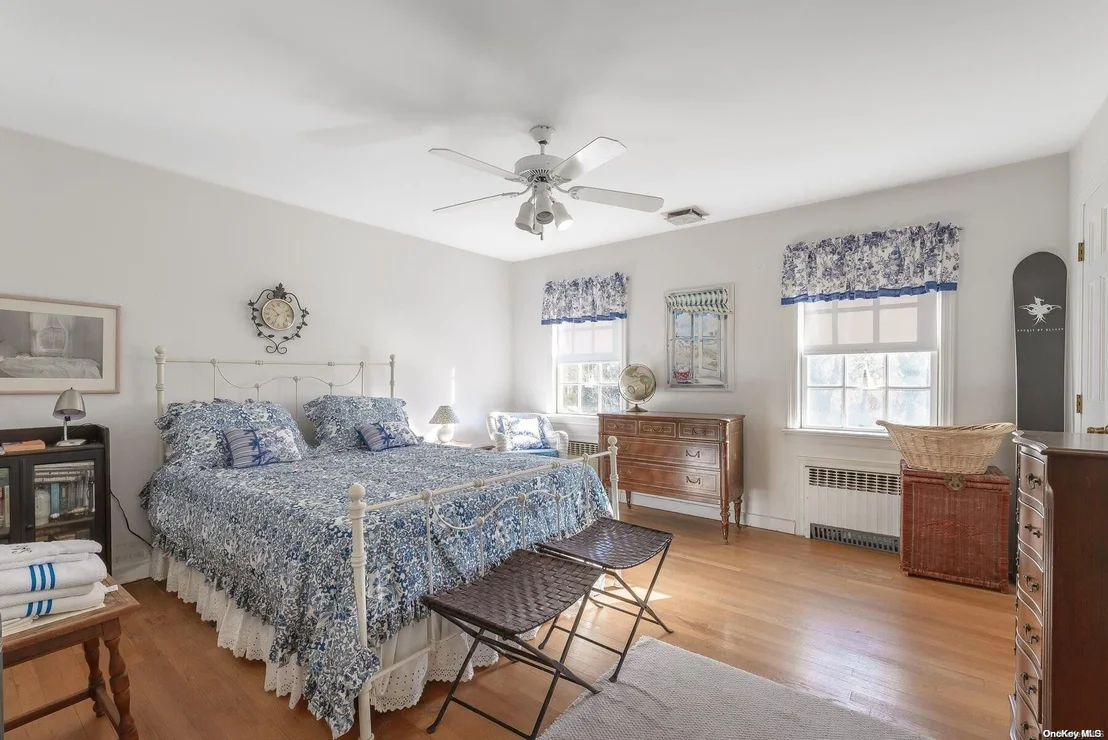 Photo of 88 Jennings Road