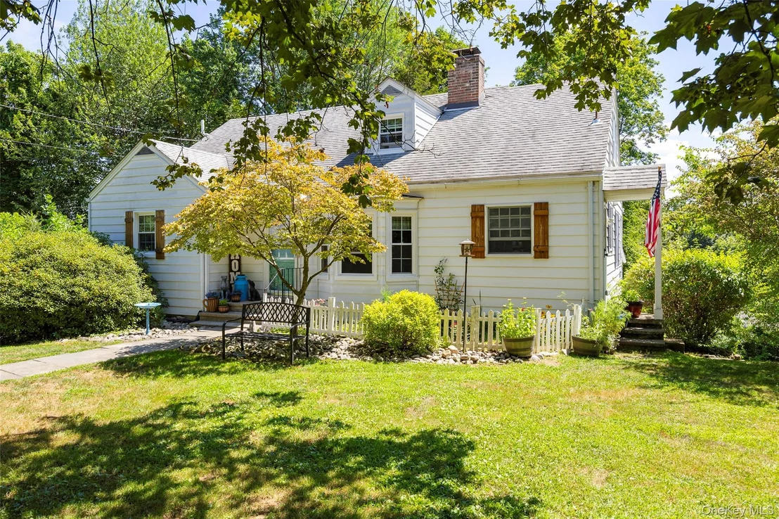 Photo of 35 Sheldon Drive