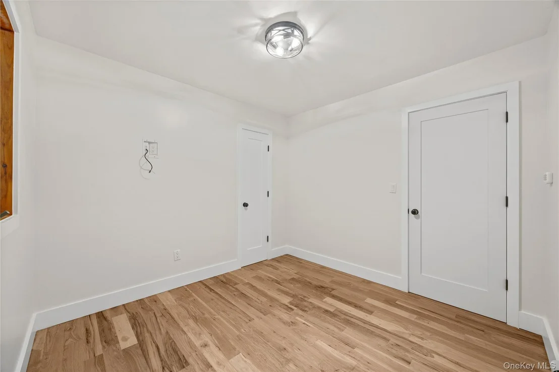 Photo of 24 Babbling Brook Lane