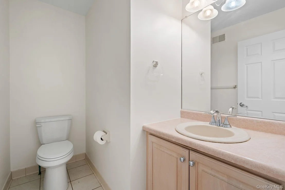 Photo of 420 Rye Hill Road