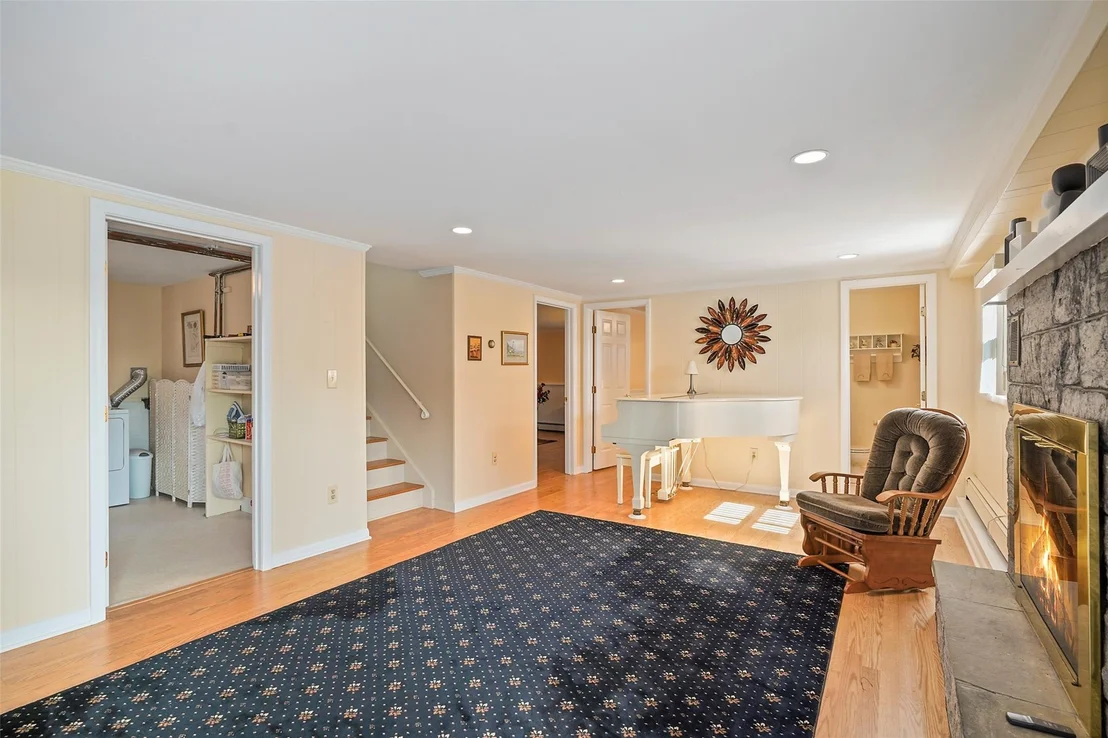 Photo of 19 Pike Place