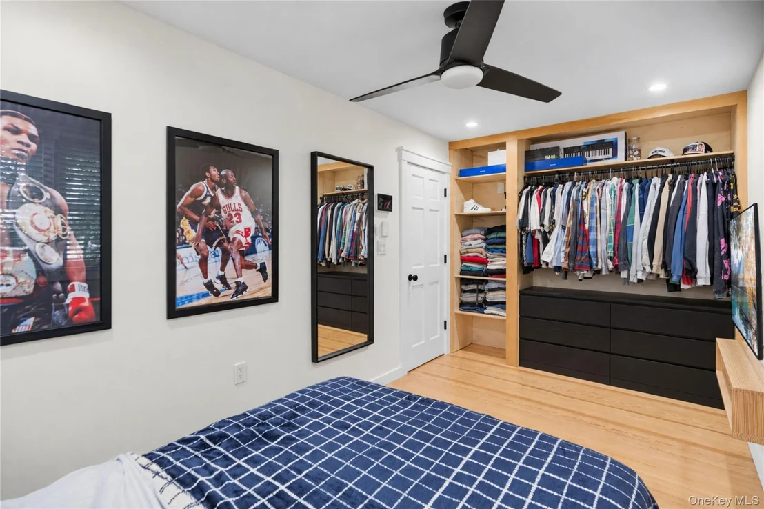 Photo of 109 Lakeview Drive