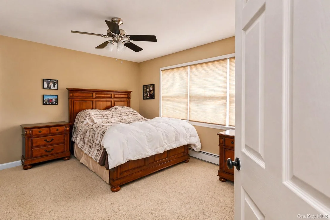 Photo of 10 Sutherland Drive