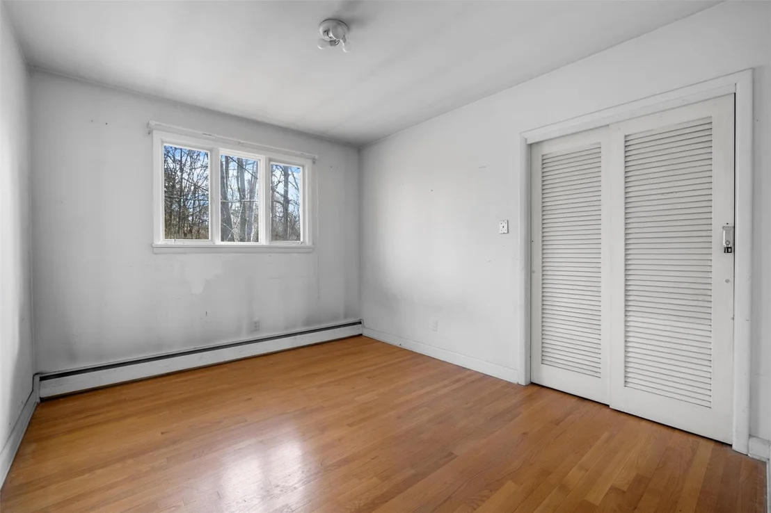 Photo of 3 Woodward Road