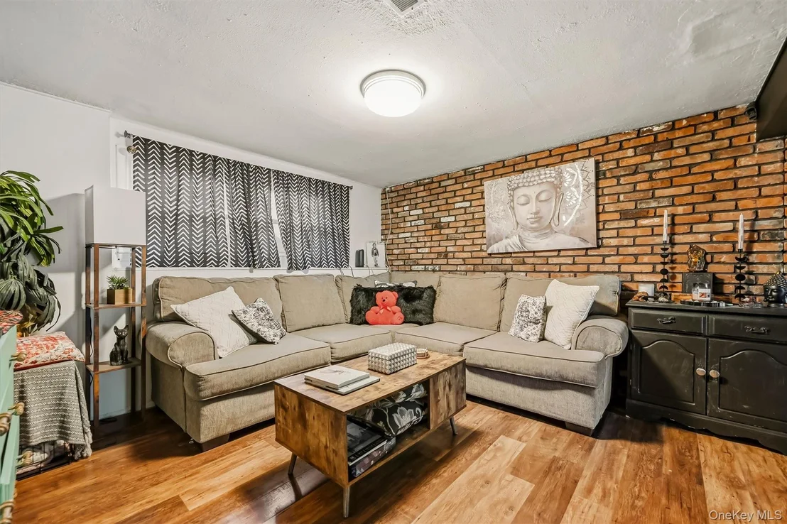 Photo of 4 Francis Drive