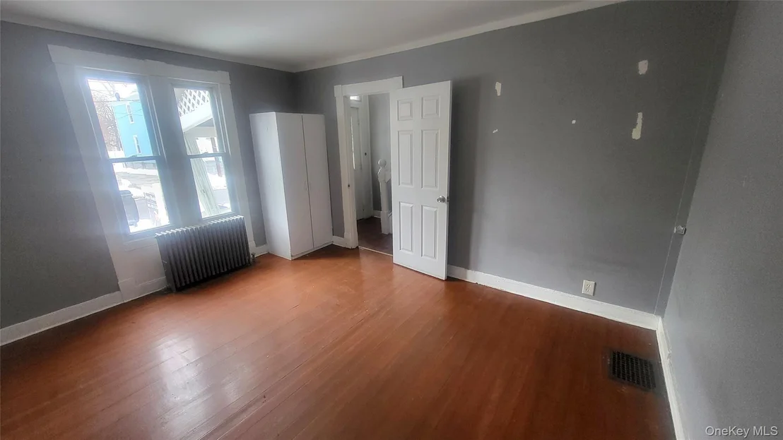 Photo of 164 Thompson Street