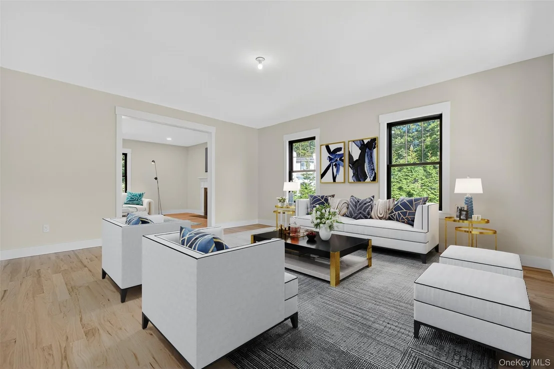 Photo of 4 Adson Way