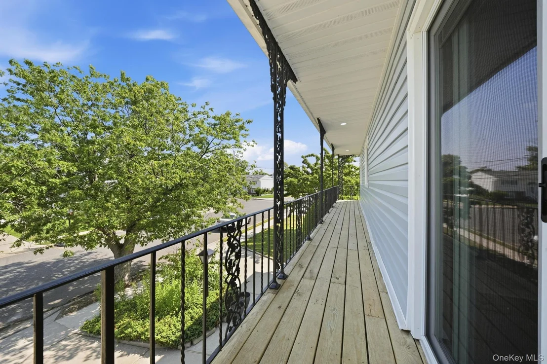 Photo of 133 Meister Boulevard
