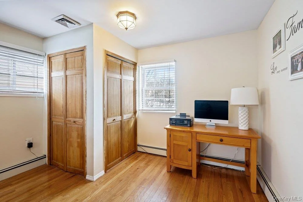 Photo of 33 Skylark Lane