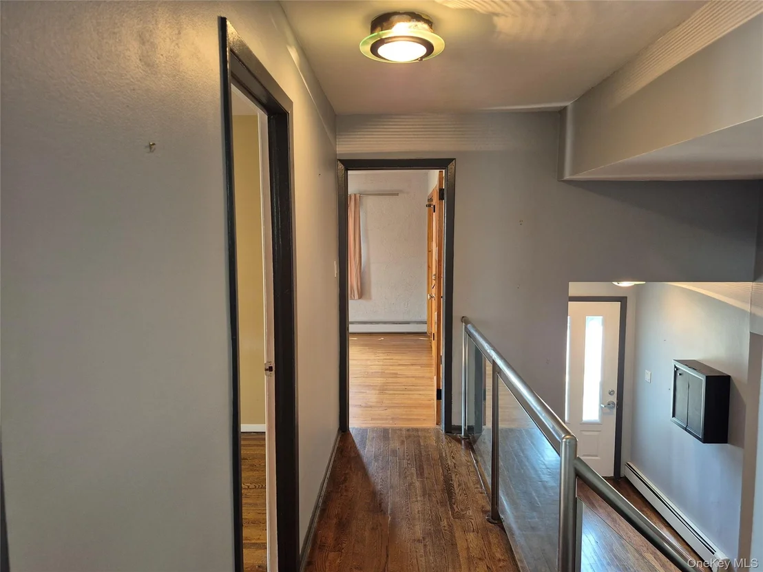 Photo of 1111 Steele Boulevard