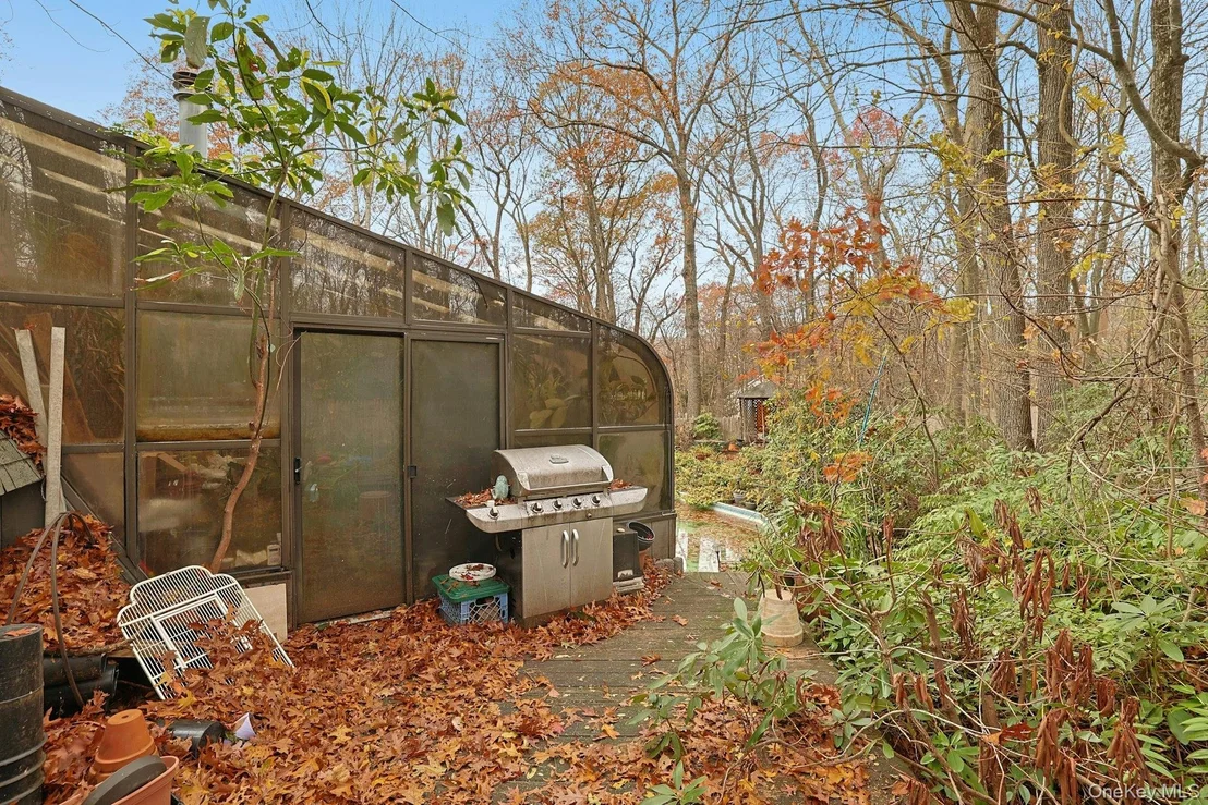 Photo of 3 Grey Beech Lane