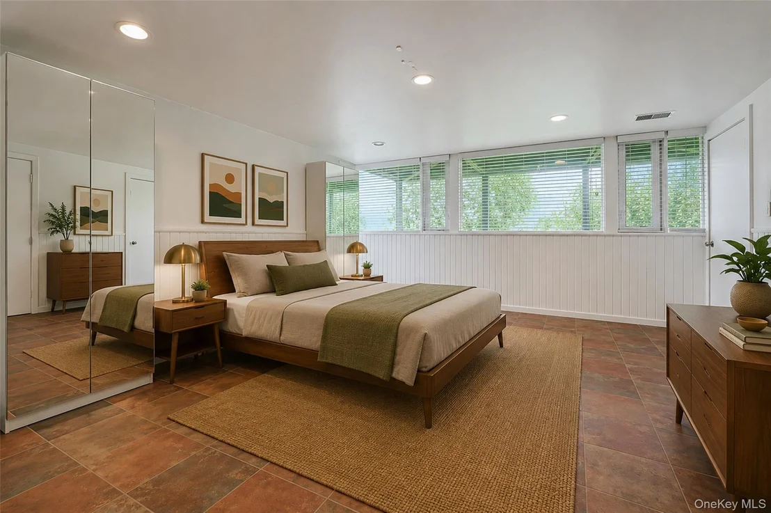 Photo of 8 Edgewater Lane
