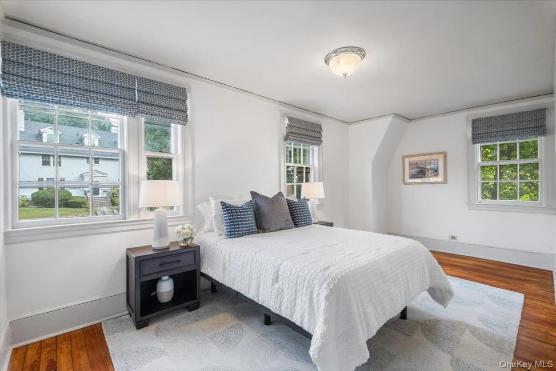 Photo of 26 Circle Road
