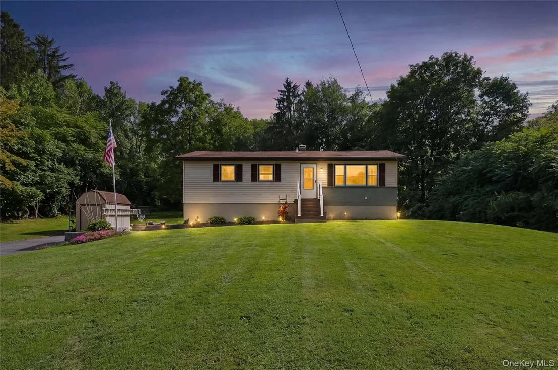 Photo of 158 Bower Road