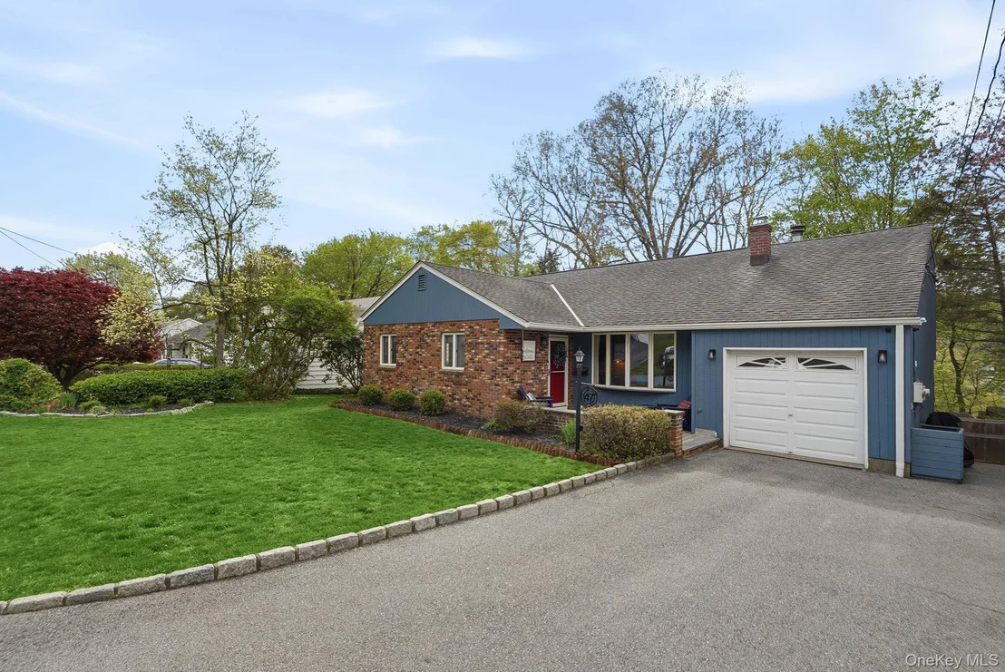 Photo of 47 Valley View Terrace