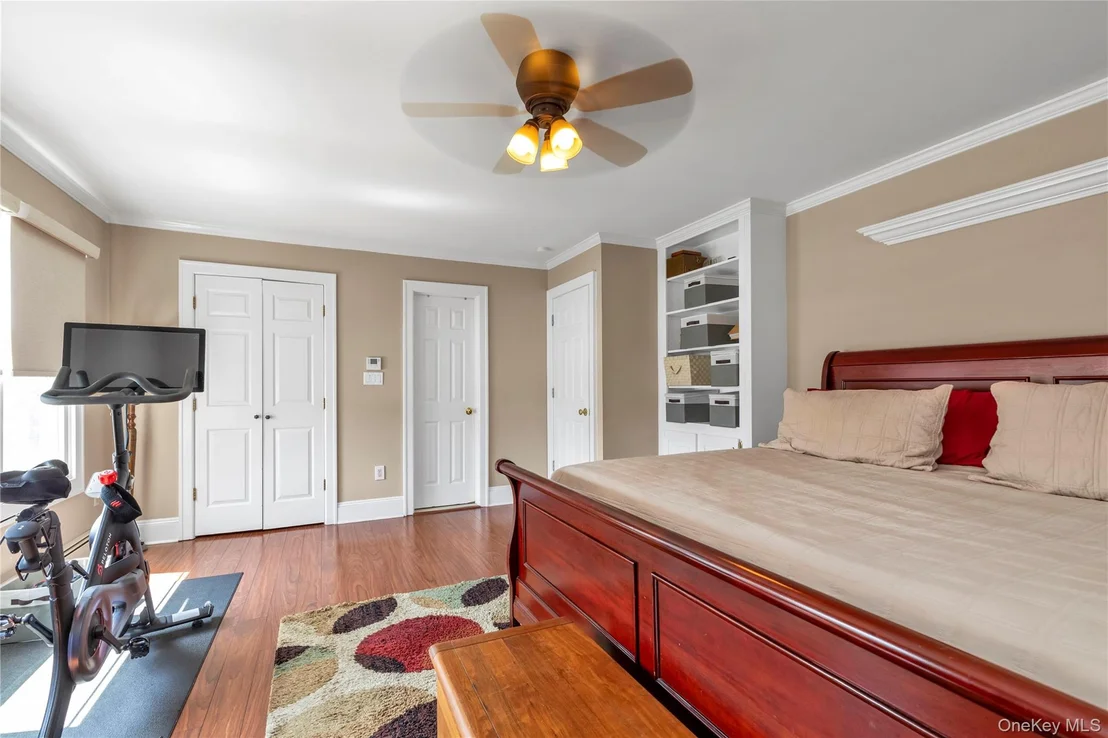 Photo of 5 Lloyd Avenue