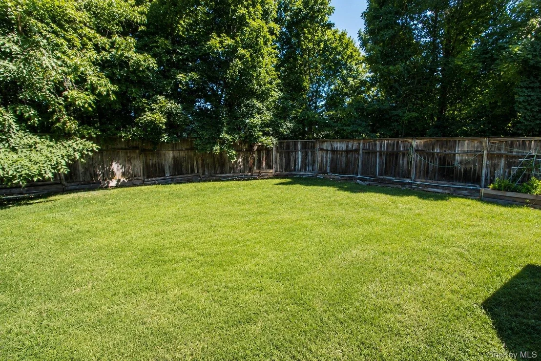 Photo of 7 Brayton Road