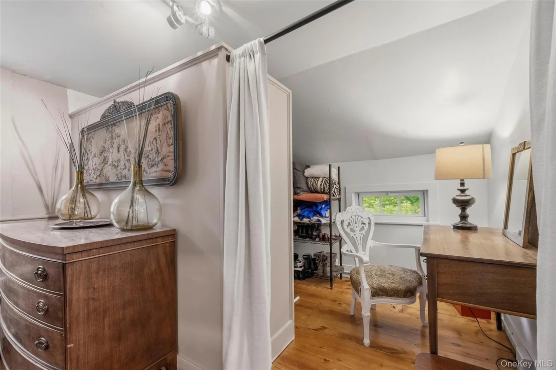 Photo of 57 Parsonage Road