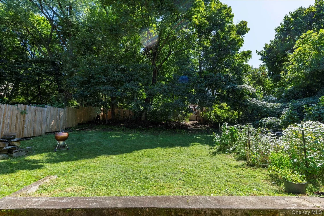 Photo of 1419 Park Street