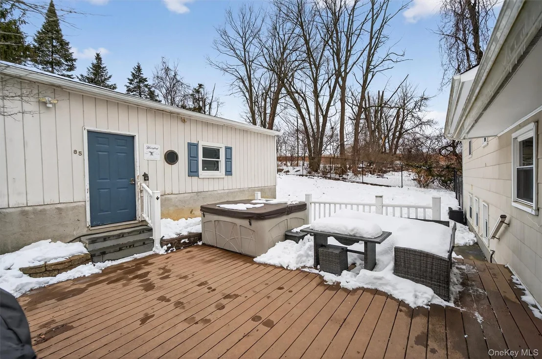 Photo of 85 Farries Avenue
