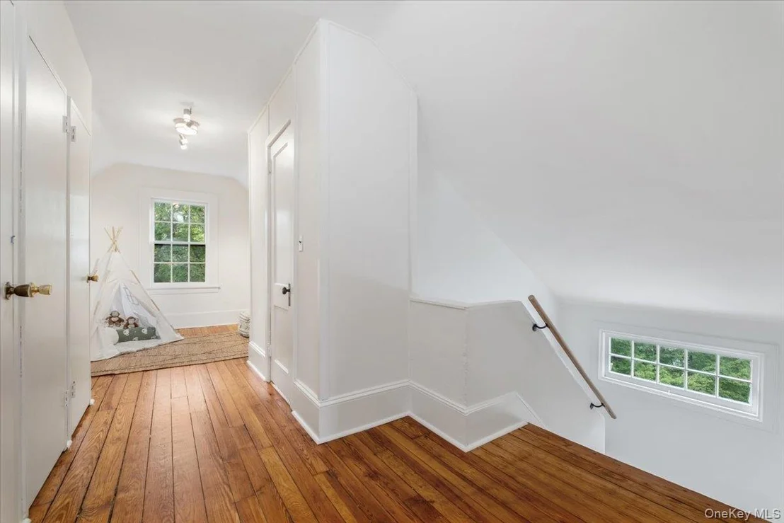 Photo of 26 Circle Road