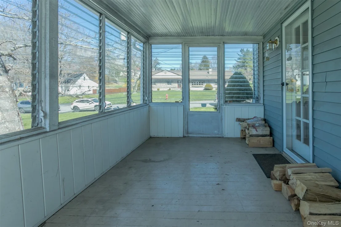 Photo of 18 Scanlon Avenue