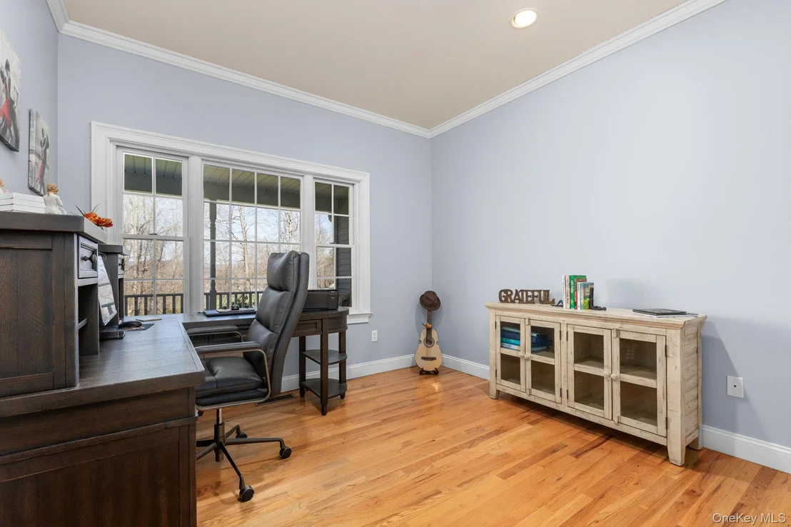 Photo of 8 Rose Lane