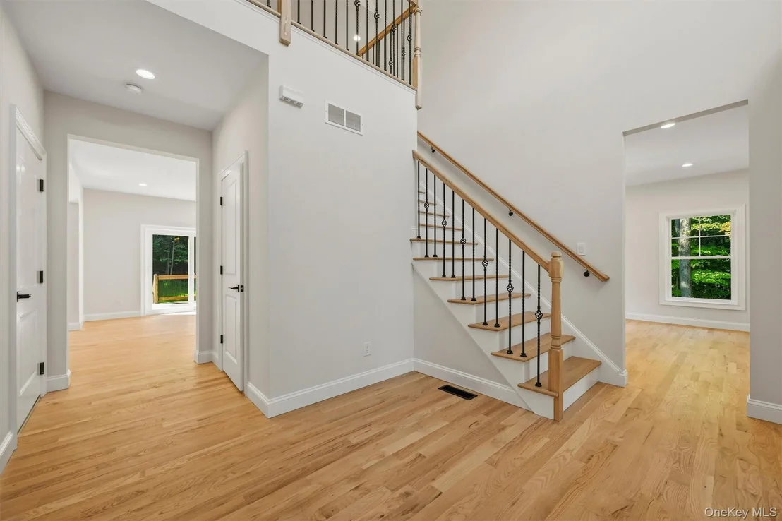 Photo of 4 Cherry Hill Road